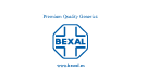 logo bexal