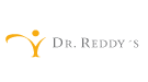 logo Dreddy