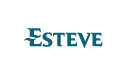 logo Esteve