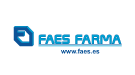 logo FaesFarma