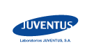 logo Juventus