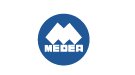 logo Medea