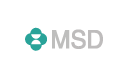 logo Msd