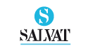 logo Salvat