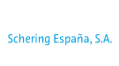 logo Schering