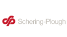 logo Schering