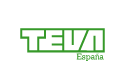 logo Teva