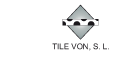 logo Von