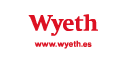 logo Wyeth
