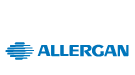 logo allergan
