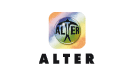 logo alter
