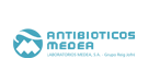 logo meder