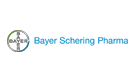 logo bayer