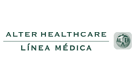 logo healthcare