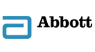 logo abbott
