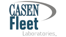 logo Casen Fleet