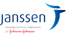 logo Jansen