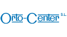 logo Orto Center